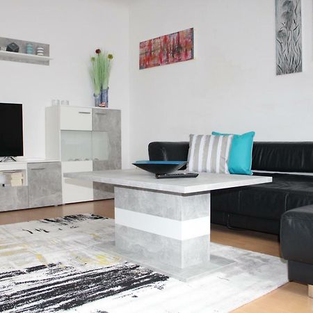 Holiday House Huszar Parndorf Zewnętrze zdjęcie